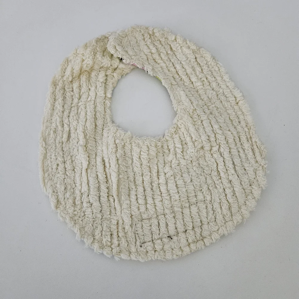 Baby Bib Boutique Store